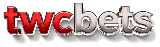 twcbets logo