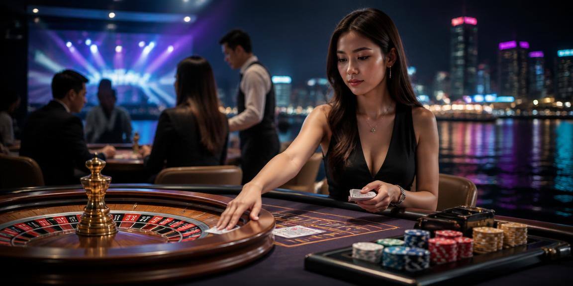 twcbets Buka Akaun twcbets Anda Hari Ini