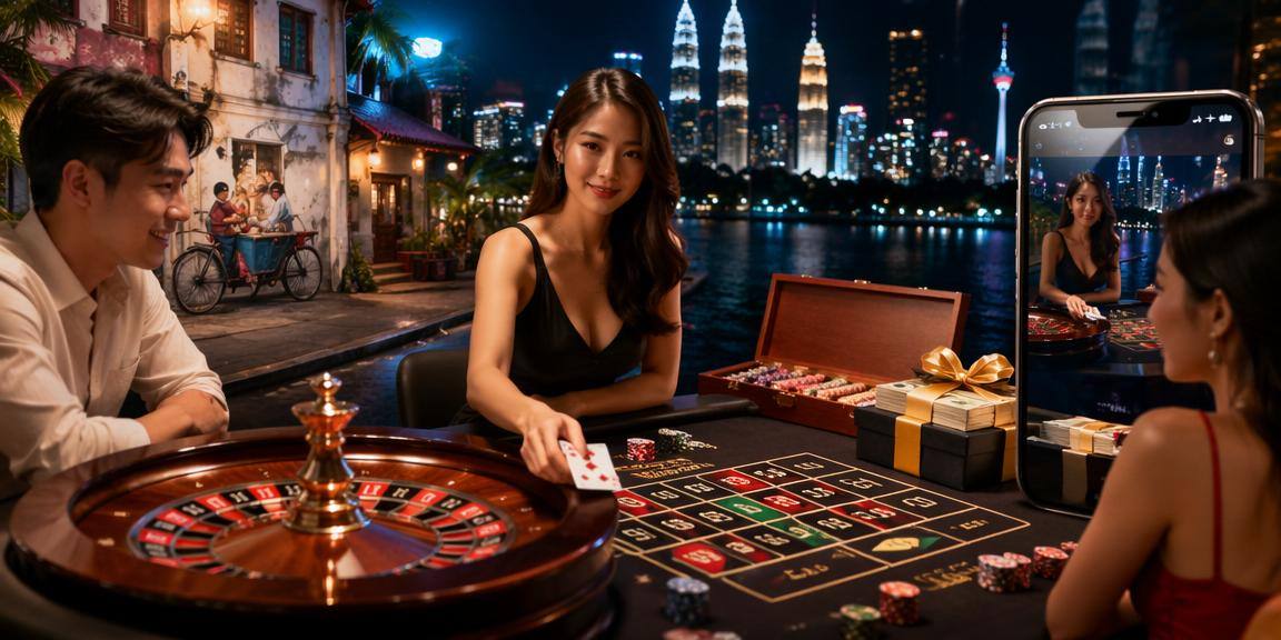 twcbets Meriam Permulaan