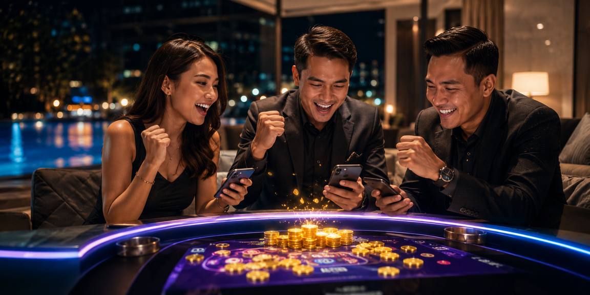 twcbets iOS
