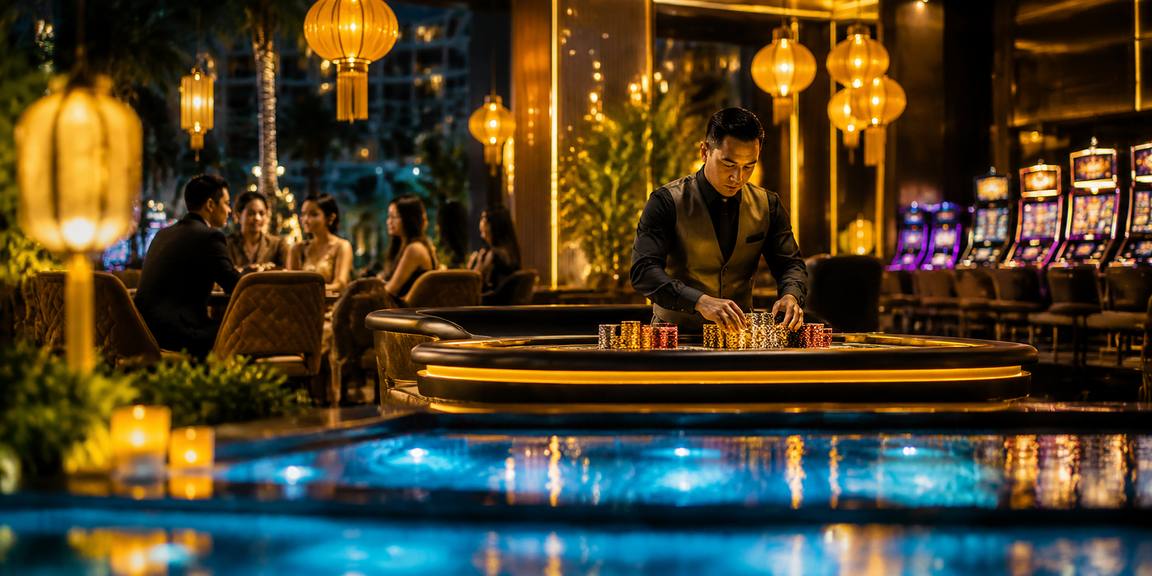twcbets Apa yang kami tawarkan dalam Valorant