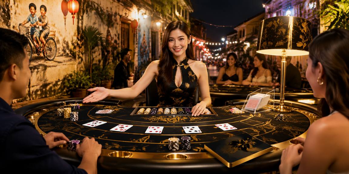 twcbets Apa yang aplikasi twcbets lakukan untuk anda
