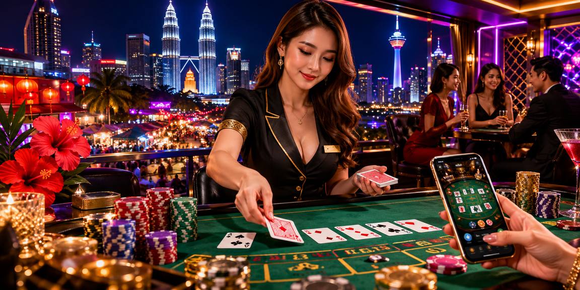 twcbets Apa Yang Ada Dalam Rise Of Apollo