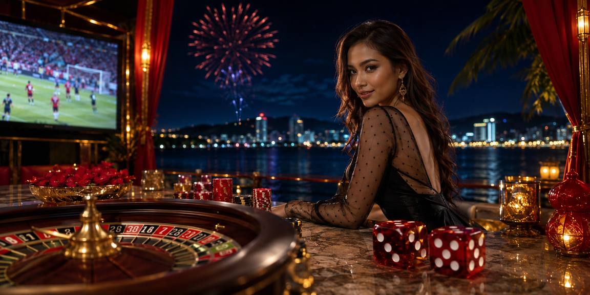 twcbets mobile gaming